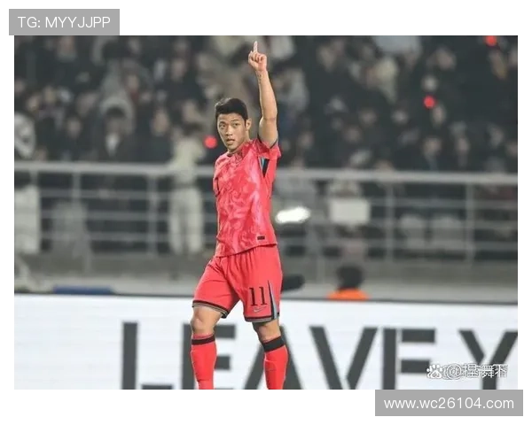 韩国队在2023年世界杯中的排名情况及历史最佳排名回顾为支持韩国足球的粉丝提供全面信息