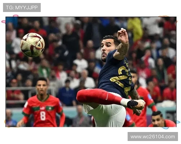 足球世界杯预选赛图片全景展示赛场内外精彩瞬间让你一览无遗