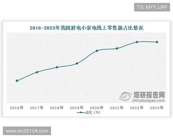 中国足彩官网首页2024年最新版本介绍及功能亮点详尽解读