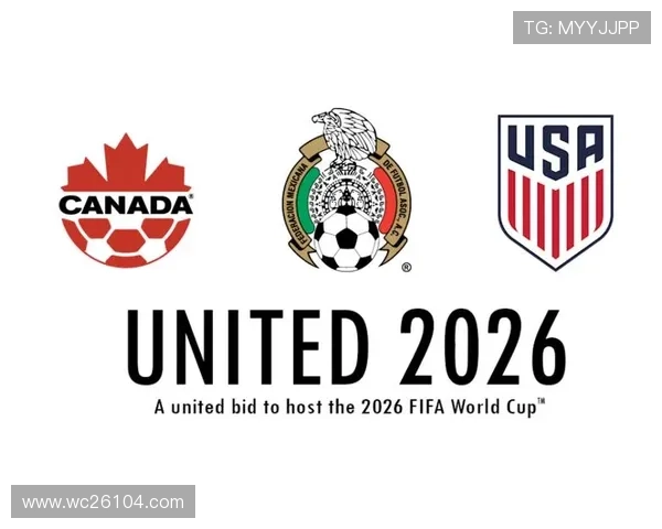 2026年世界杯几月几号举行,最全赛程时间表及重要赛事日期介绍 2026年世界杯几月几号举行,最全赛程时间表及重要赛事日期介绍