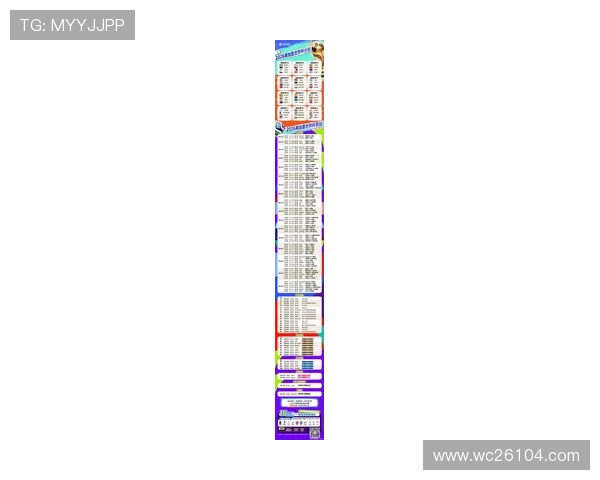2026年世界杯参赛球队详细名单及各队历史战绩和实力分析 2026年世界杯参赛球队详细名单及各队历史战绩和实力分析
