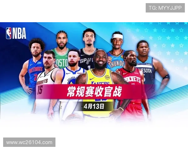 NBA看球直播免费高清无插件在线观看最新赛季全场回放全程无广告 NBA看球直播免费高清无插件在线观看最新赛季全场回放全程无广告