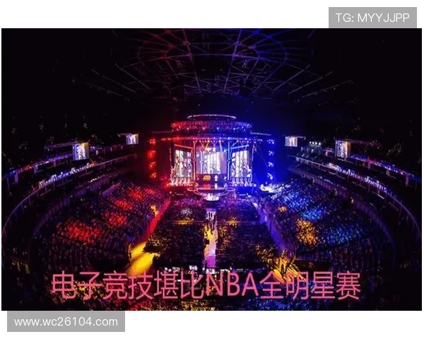 专业玩家分享世界杯冠军竞猜游戏的实战经验与策略分析