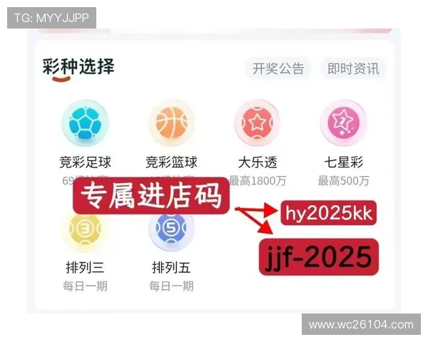 世界杯哪个app买竞彩足球最受玩家欢迎,用户口碑和使用体验全面评测推荐 世界杯哪个app买竞彩足球最受玩家欢迎,用户口碑和使用体验全面评测推荐