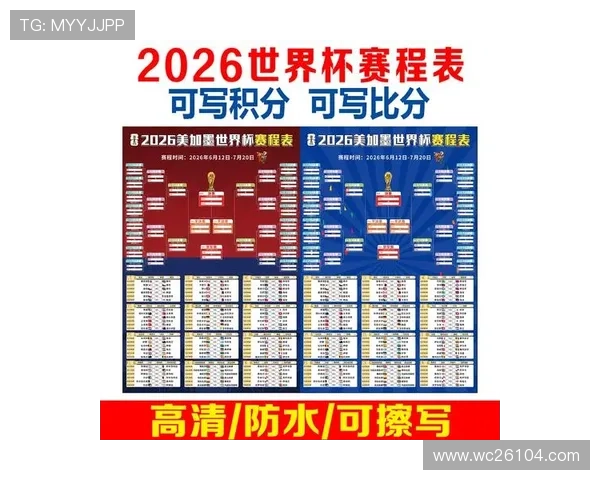 2026美加墨世界杯预选赛积分榜最新排名,帮助球迷了解各队晋级形势与未来赛程 2026美加墨世界杯预选赛积分榜最新排名,帮助球迷了解各队晋级形势与未来赛程