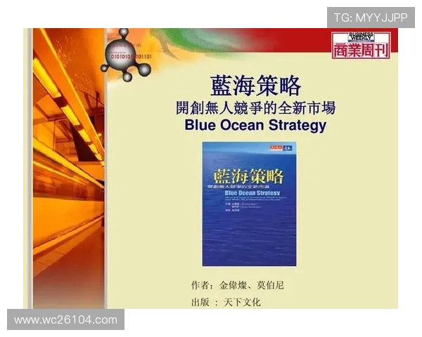 a8体育直播官网的安全保障措施和用户隐私保护策略全面解析确保观看无忧 a8体育直播官网的安全保障措施和用户隐私保护策略全面解析确保观看无忧