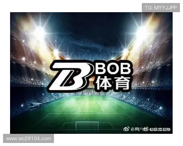 bob体育app安全可靠的登录指南，帮助用户轻松注册享受优质体育娱乐体验