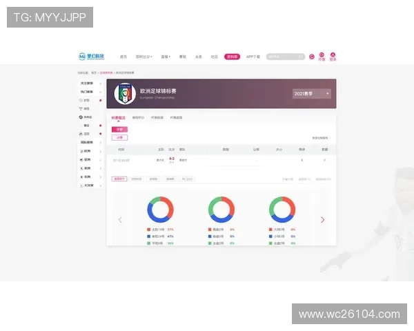 V8体育直播如何实现多设备同步观看体验提升技巧 V8体育直播如何实现多设备同步观看体验提升技巧