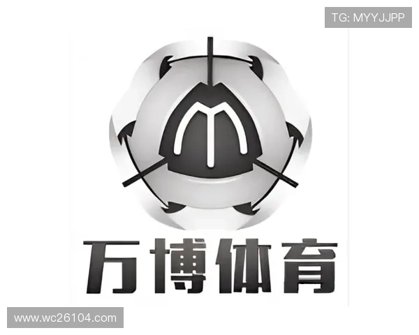 万博体育网官网支持多平台登录，操作简便，确保用户随时随地享受高品质的体育娱乐服务