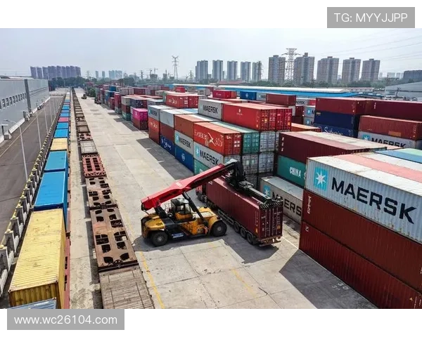 中欧体育买球赛程信息全掌握，助力用户精准把握比赛时间与投注节奏