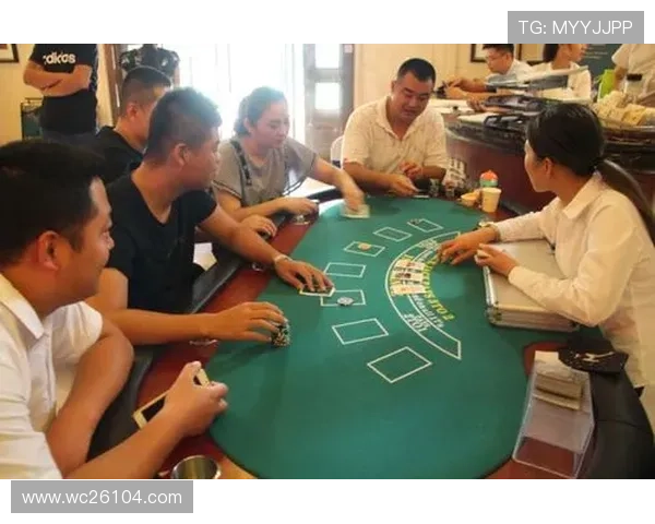 加入B体育百家乐官网，开启你的线上百家乐娱乐新体验，赢取丰厚奖励