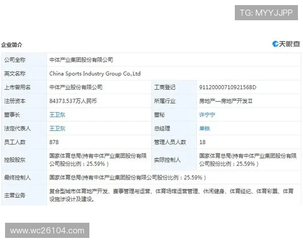 吉祥体育well:专业分析体育赛事数据,提供精准投注策略与技巧指导 吉祥体育well:专业分析体育赛事数据,提供精准投注策略与技巧指导