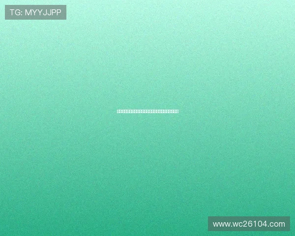 世界杯加拿大对阵波黑比赛场地详细介绍与比赛氛围解析 世界杯加拿大对阵波黑比赛场地详细介绍与比赛氛围解析