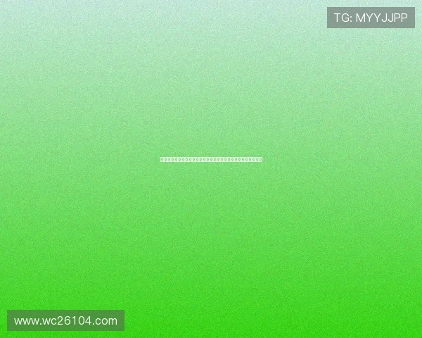 买球网扯:实用技巧与攻略分享提升您的足球竞猜胜率与盈利能力 买球网扯:实用技巧与攻略分享提升您的足球竞猜胜率与盈利能力
