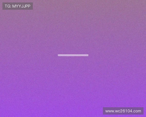 掌握风云体育网站登录步骤，轻松享受体育赛事直播体验