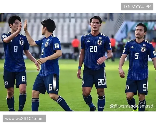 2026年世界杯日本对瑞典纸面实力评估：关键球员与战术布局解析