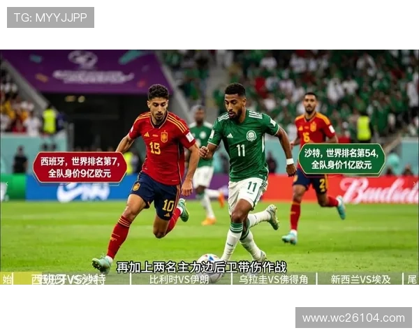 2026年世界杯埃及VS伊朗比赛手机直播高清流畅观看攻略与用户指南