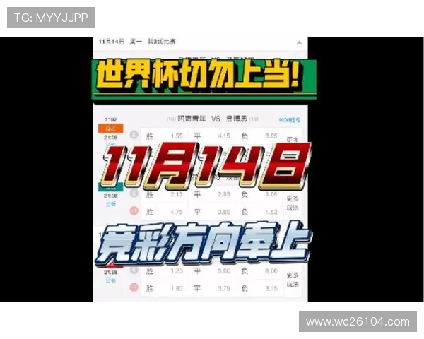 世界杯日本瑞典比赛竞彩玩法流程及注意事项全方位解读