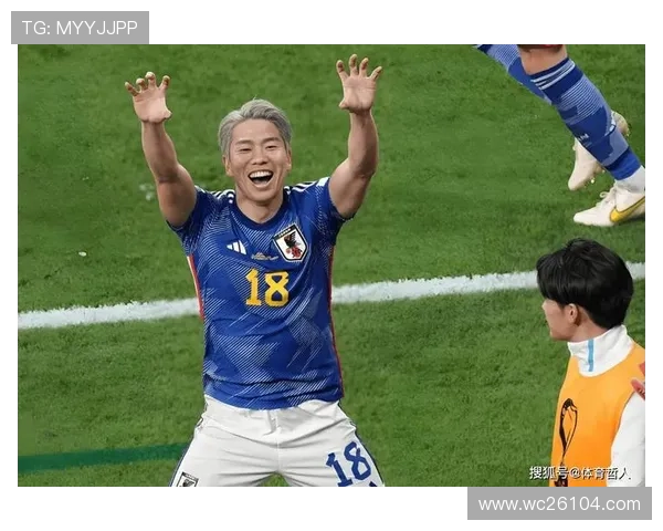 世界杯突尼斯VS日本比赛前瞻:两队近期状态、战术调整及胜负预测 世界杯突尼斯VS日本比赛前瞻:两队近期状态、战术调整及胜负预测