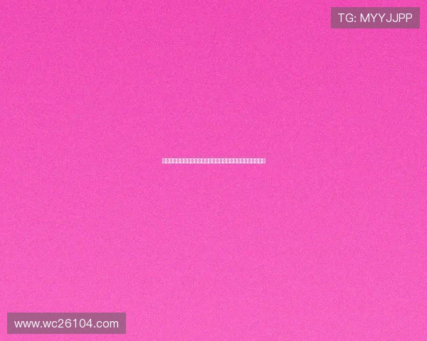 佛得角与乌拉圭比赛中教练团队的战术布置对比赛结果的影响分析