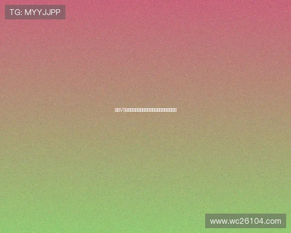 沙特VS西班牙世界杯比赛海外观看方法与赛前战术点评 沙特VS西班牙世界杯比赛海外观看方法与赛前战术点评