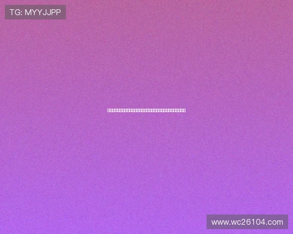 澳客足彩网胜负彩实战经验总结分享帮助新手快速掌握投注技巧实现盈利 澳客足彩网胜负彩实战经验总结分享帮助新手快速掌握投注技巧实现盈利