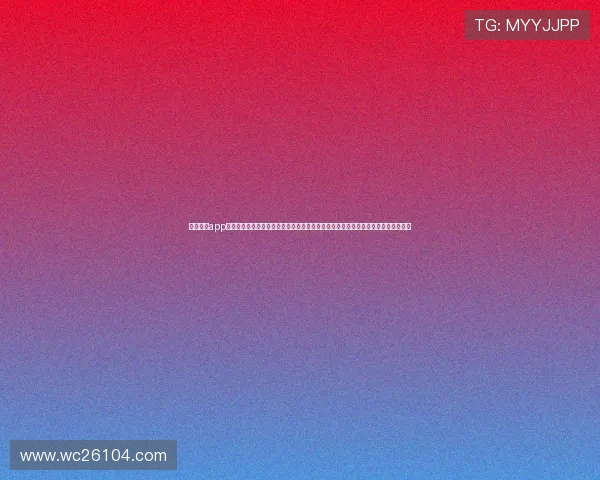 看球直播app下载免费版,提供丰富赛事资源和高清直播画质,满足用户随时随地观看比赛的需求 看球直播app下载免费版,提供丰富赛事资源和高清直播画质,满足用户随时随地观看比赛的需求