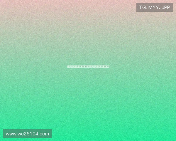 美加墨体育买球站分析不同体育项目的投注技巧提升您的中奖几率 美加墨体育买球站分析不同体育项目的投注技巧提升您的中奖几率