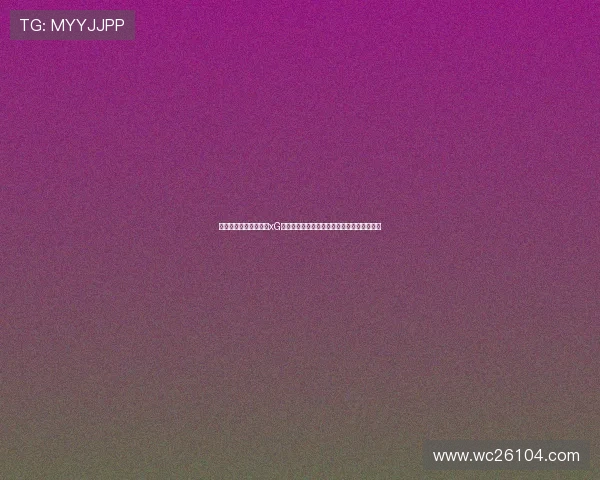 西班牙对阵沙特比赛的xG数据分析:揭示两队进攻效率与比赛表现亮点 西班牙对阵沙特比赛的xG数据分析:揭示两队进攻效率与比赛表现亮点