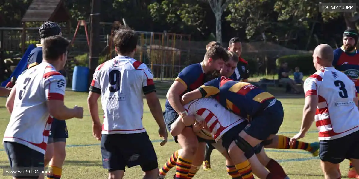 🏆直击赛场激情！🏃‍♂️ 即刻锁定你的专属赛事频道！